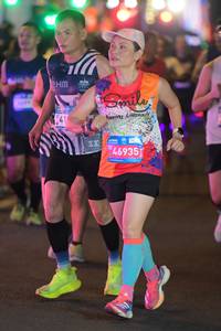 BIB: 
                            <button type="button" onclick="openModal(24225838)" class="btn btn-primary btn-sm float-right btn-popup" data-toggle="modal" data-target=".modal-high-quality">
                        <i class="fas fa-shopping-cart"></i> Add to Cart
                    </button>
                                            <button type="button" onclick="isThisMe(24225838, true)" class="btn btn-success btn-sm float-right btn-popup btn-isme hidden" data-toggle="tooltip" data-placement="bottom" title="นี่คือรูปของคุณใช่ไหม คลิกที่นี่เพื่อเอาเข้าอัลบั้ม">
                        <i class="fas fa-plus"></i> Add to album
                    </button>
                    <button type="button" onclick="isThisMe(24225838, false)" class="btn btn-warning btn-sm float-right btn-popup btn-isnotme hidden">
                        <i class="fas fa-ban"></i> Remove from album
                    </button>